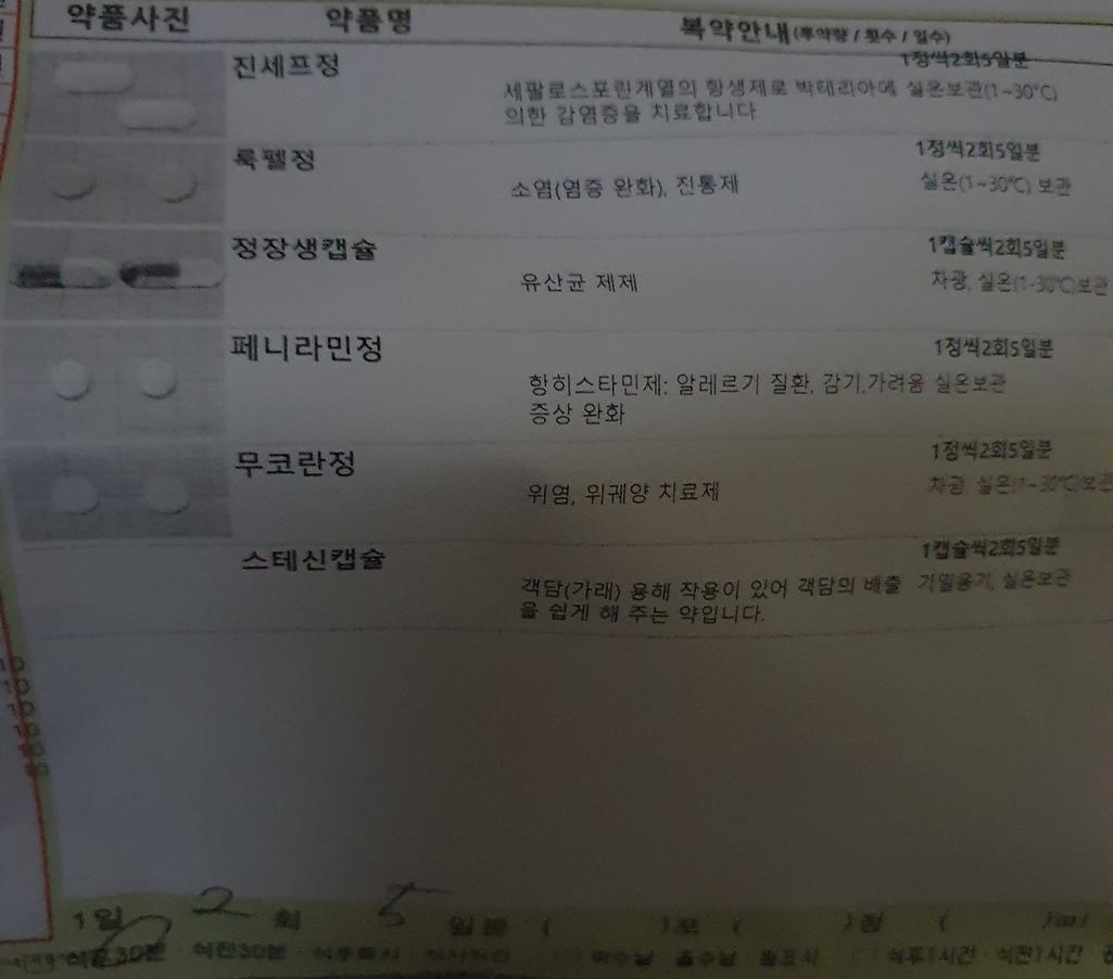 1번 째 사진