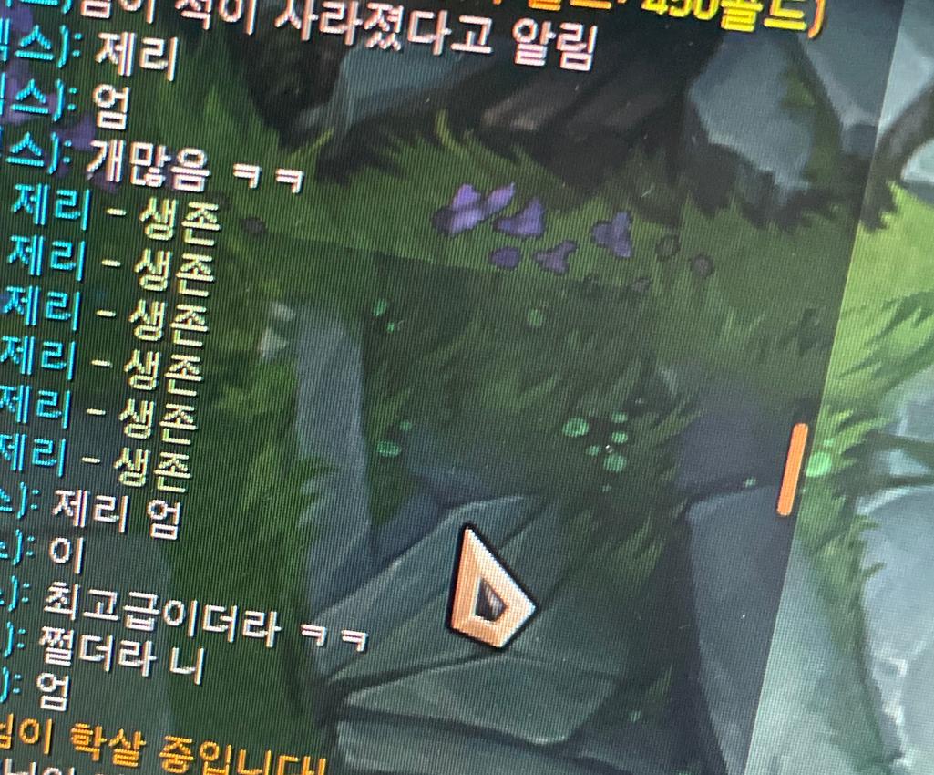 1번 째 사진
