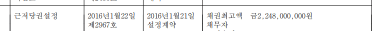 2번 째 사진