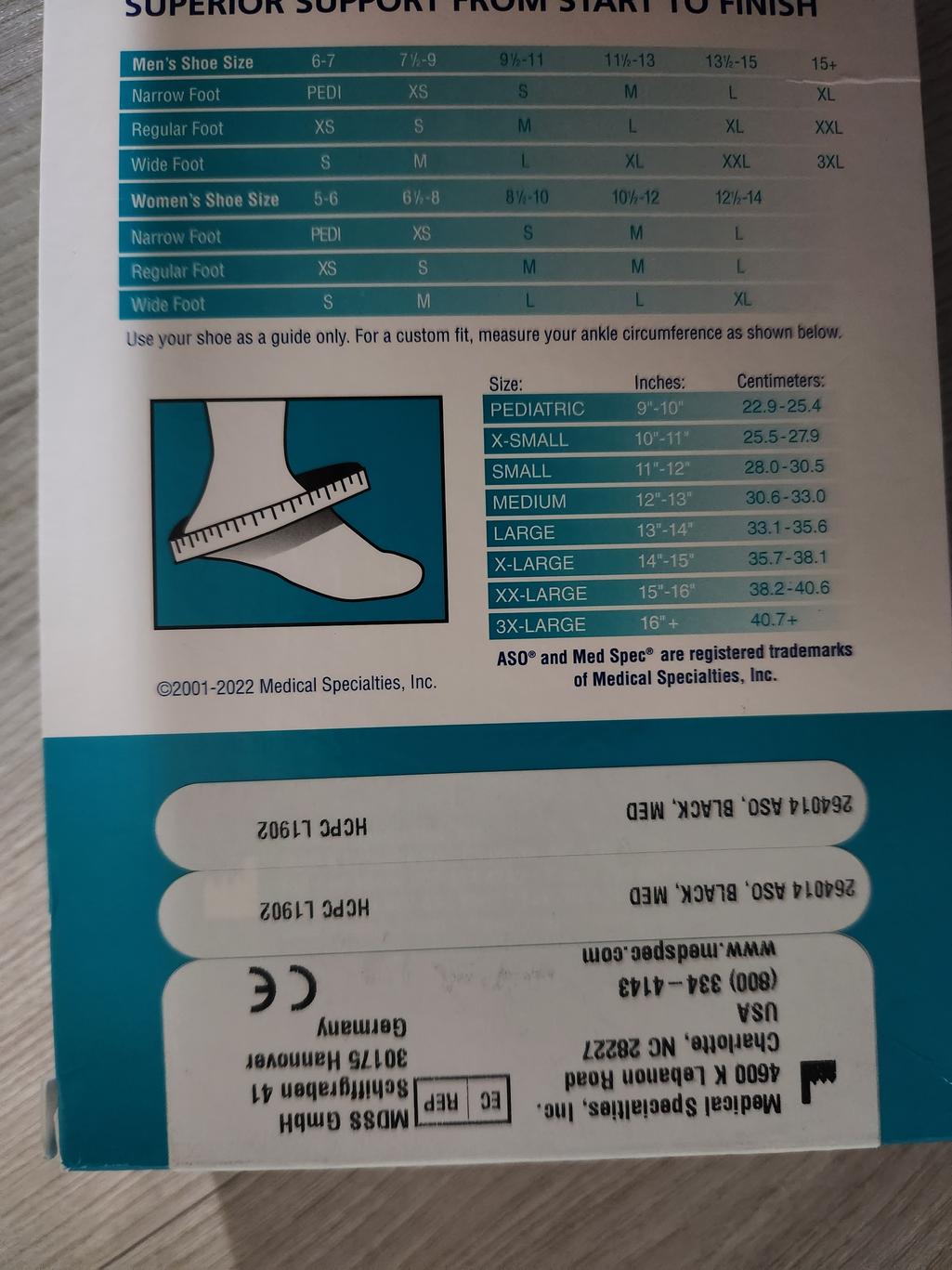 3번 째 사진