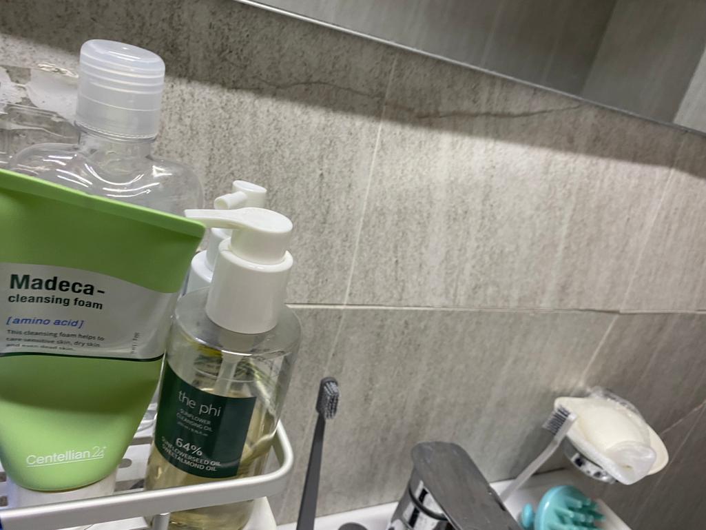 3번 째 사진