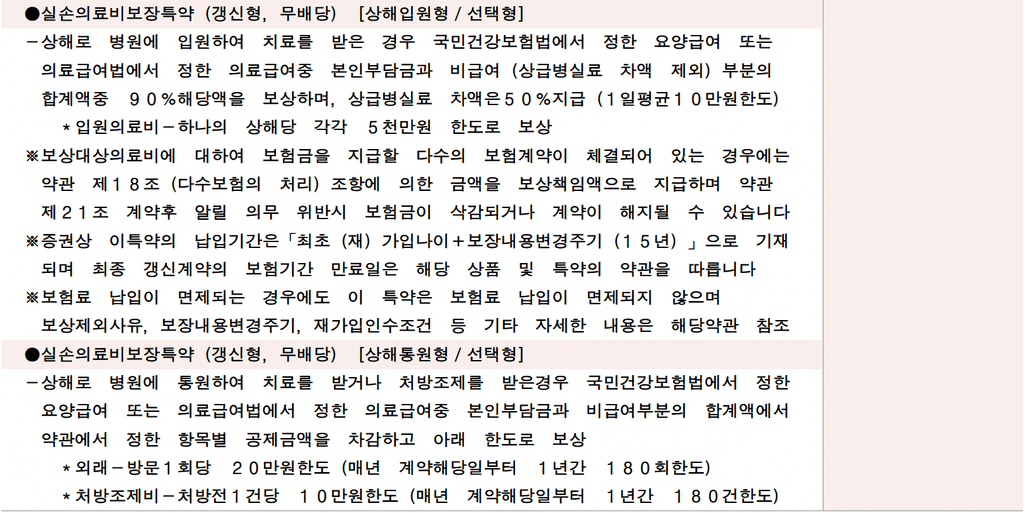 4번 째 사진