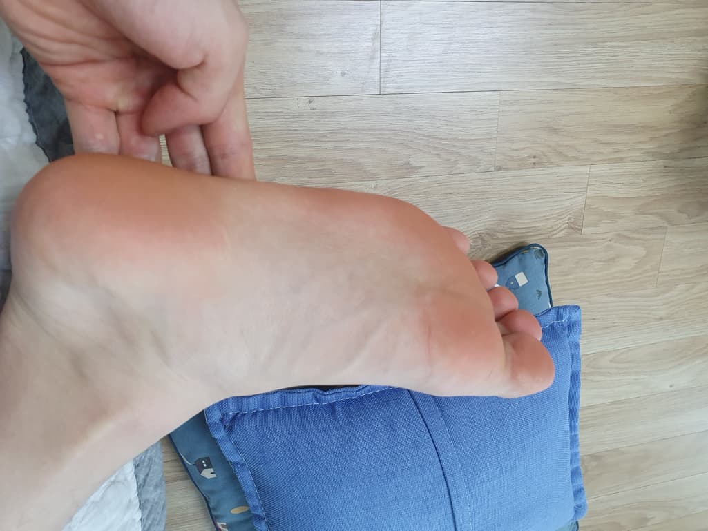 4번 째 사진