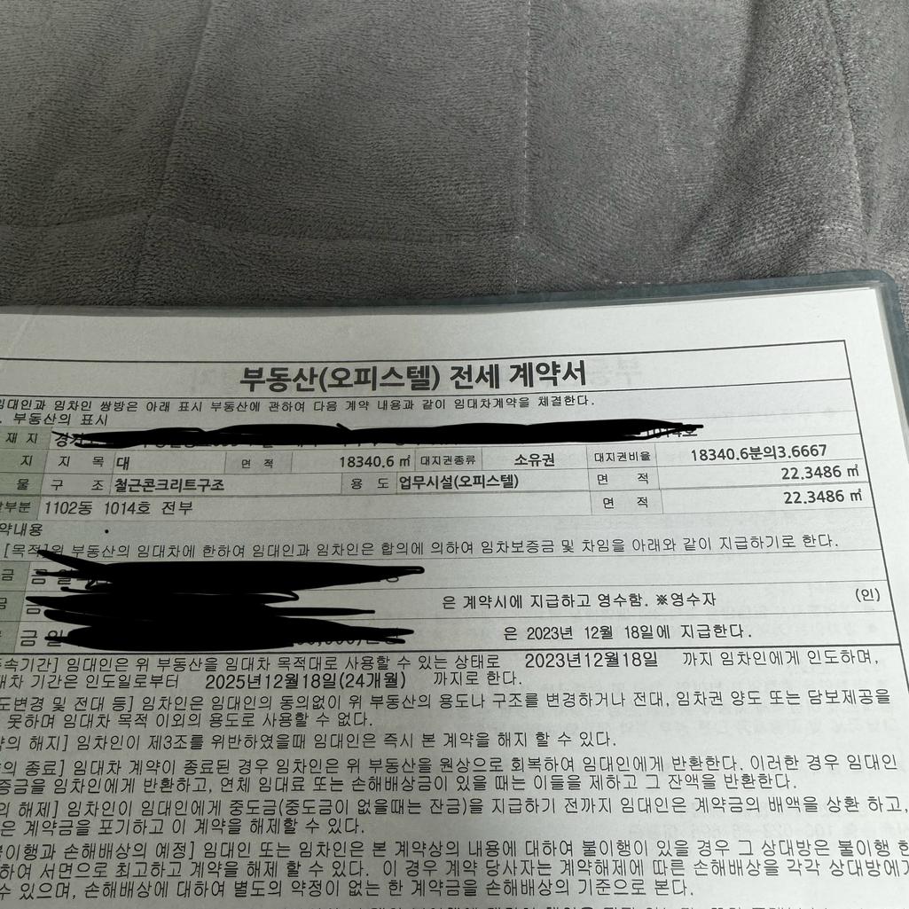 3번 째 사진
