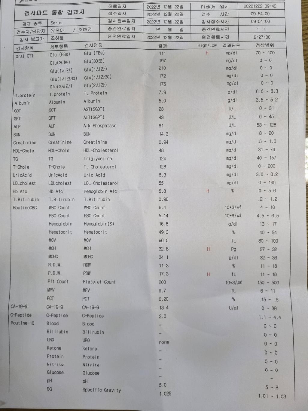 1번 째 사진