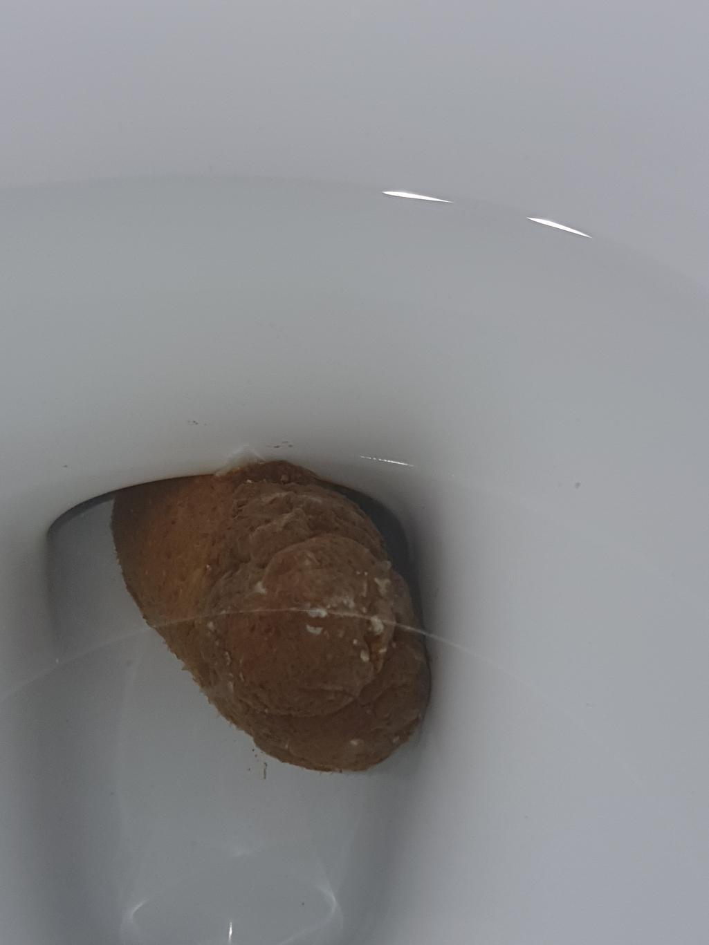 3번 째 사진