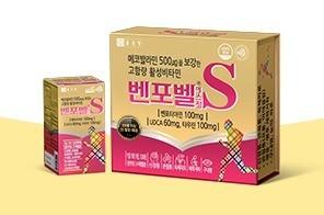 2번 째 사진