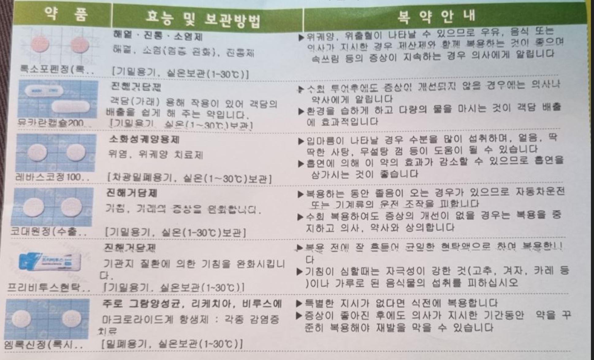 1번 째 사진
