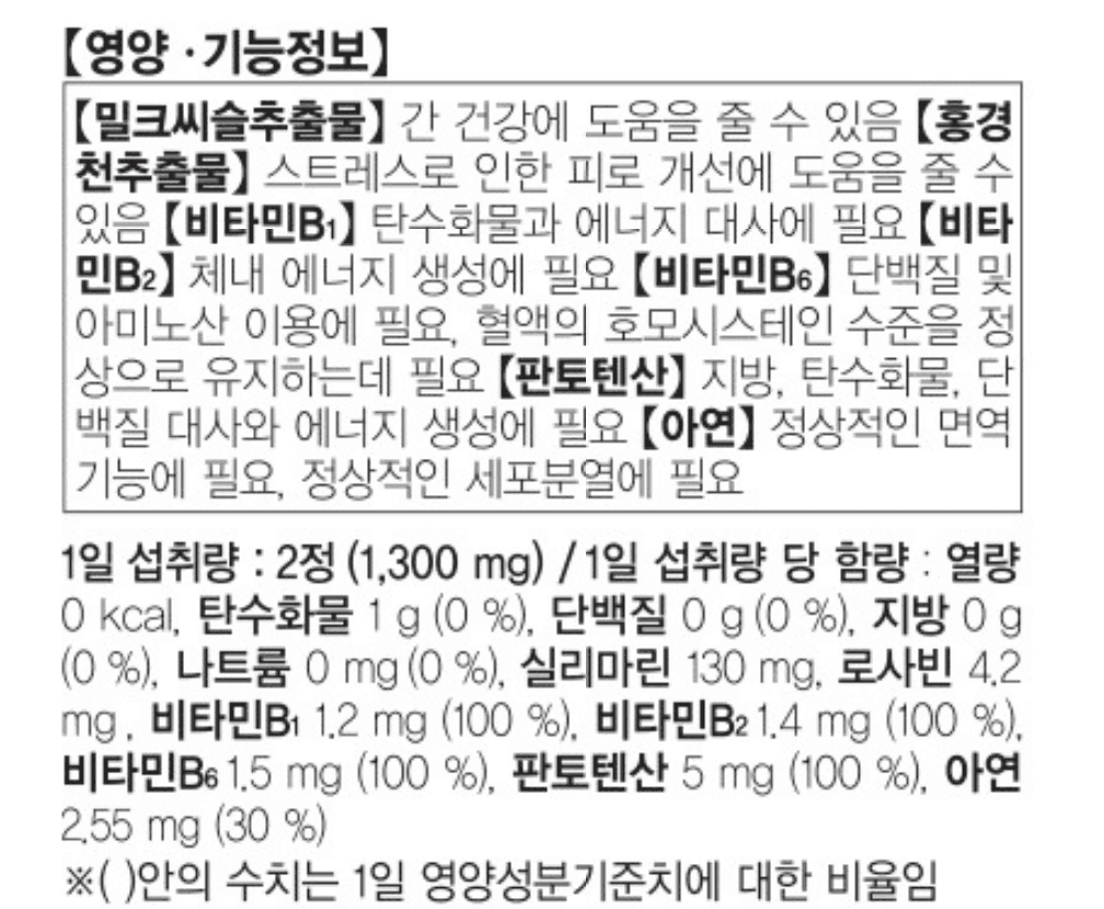 2번 째 사진