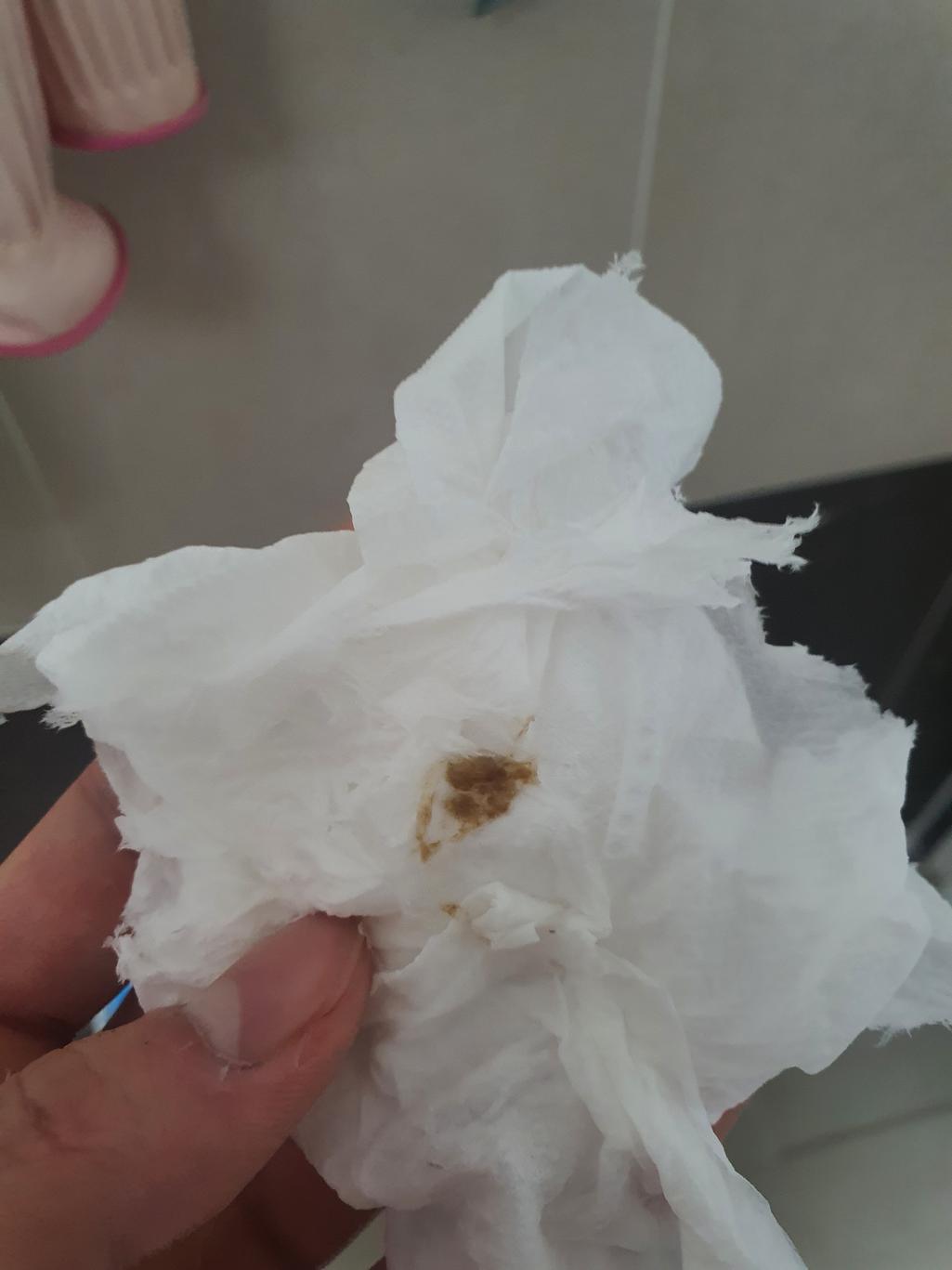 2번 째 사진