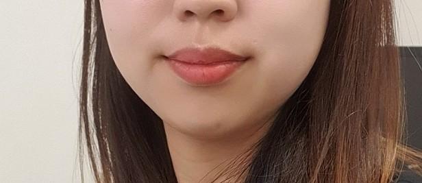 7번 째 사진