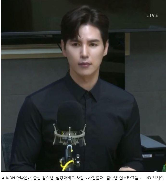 2번 째 사진