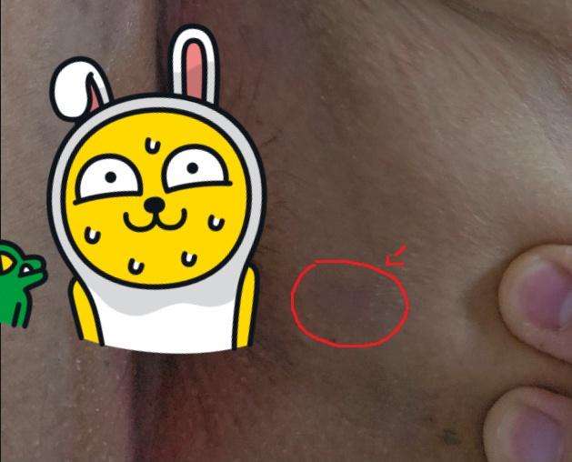 2번 째 사진
