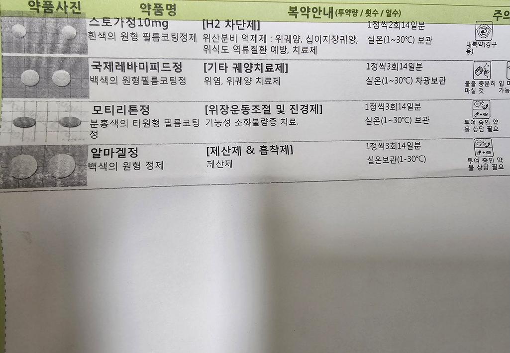 1번 째 사진