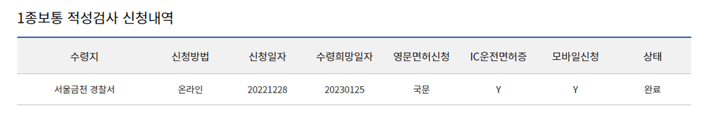 2번 째 사진