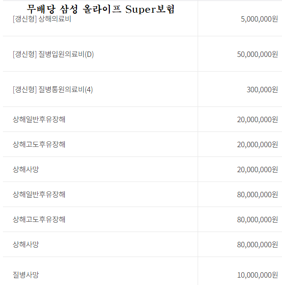 2번 째 사진