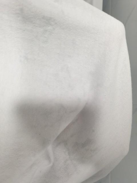 2번 째 사진