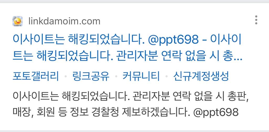 1번 째 사진
