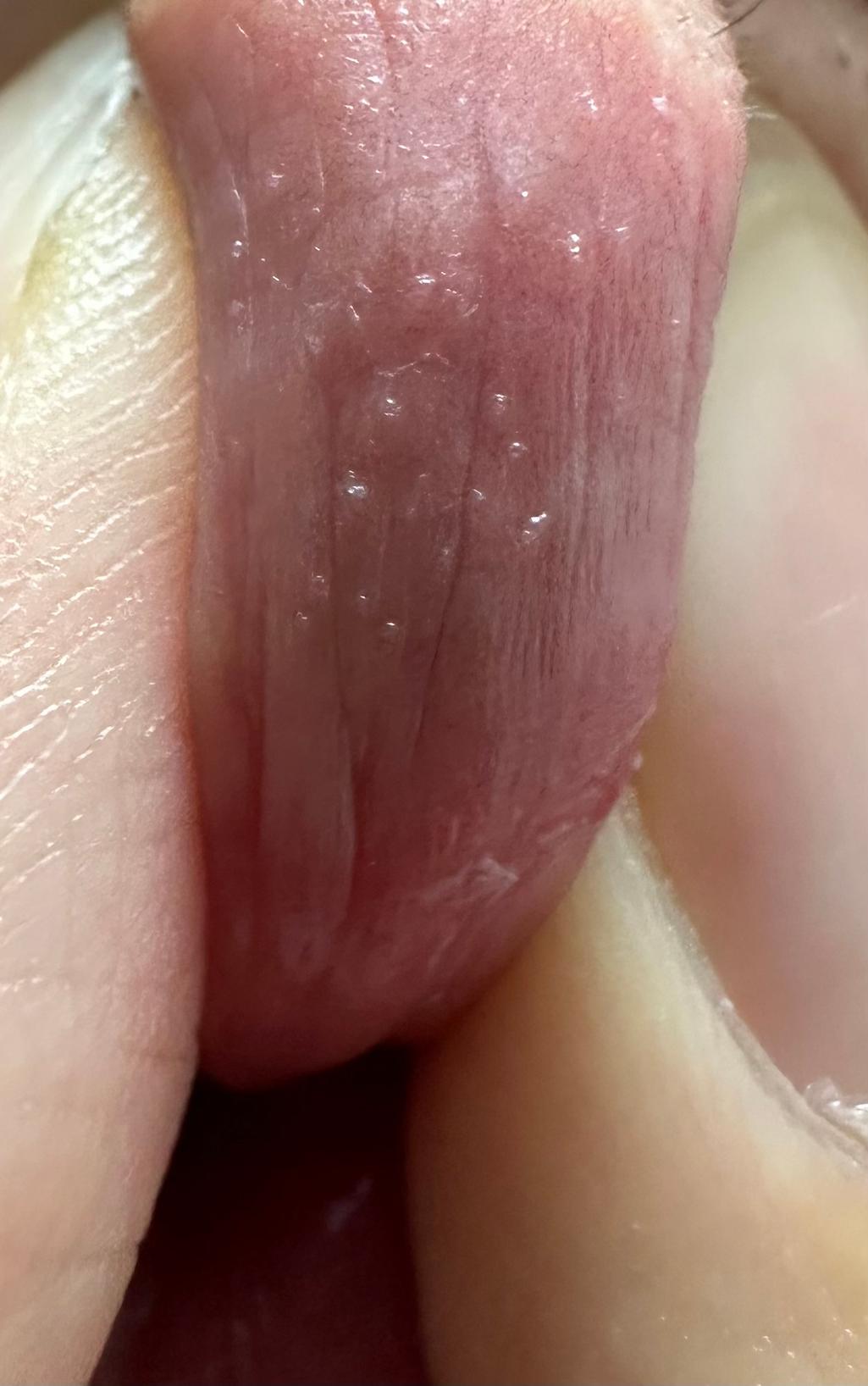 6번 째 사진