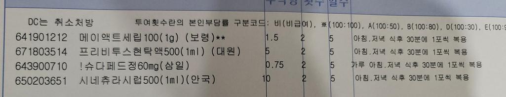 1번 째 사진