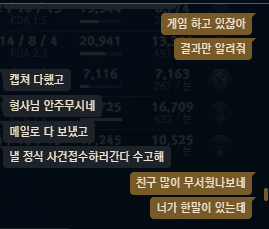 3번 째 사진