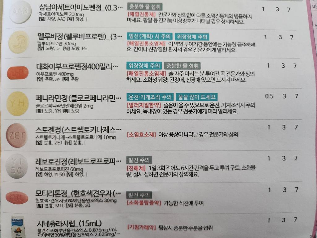1번 째 사진