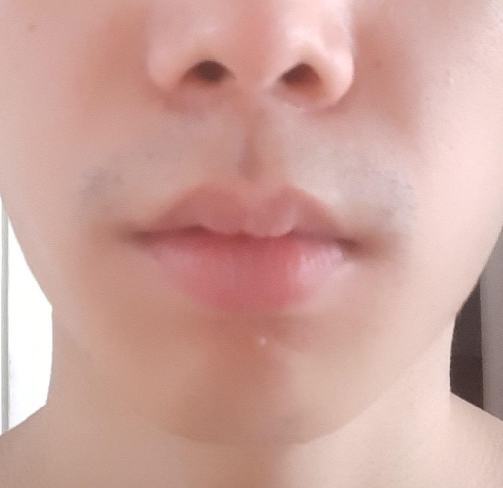 9번 째 사진