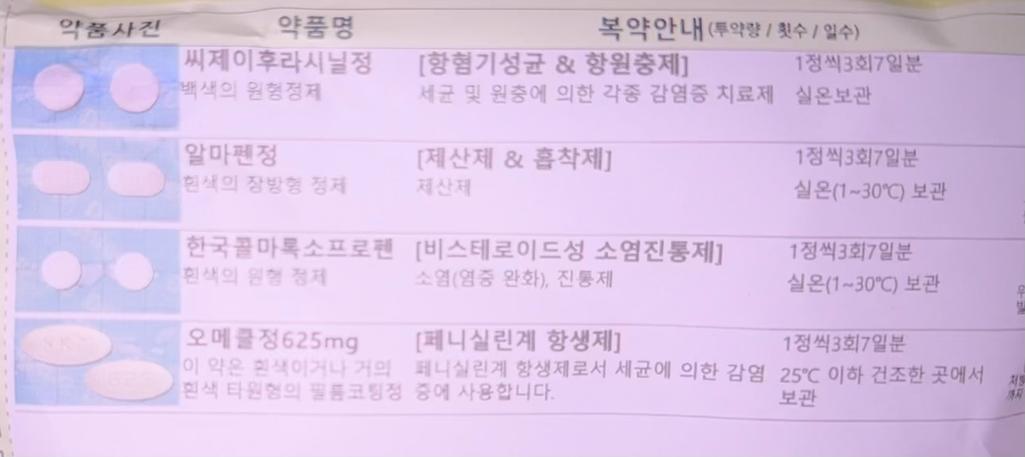 1번 째 사진