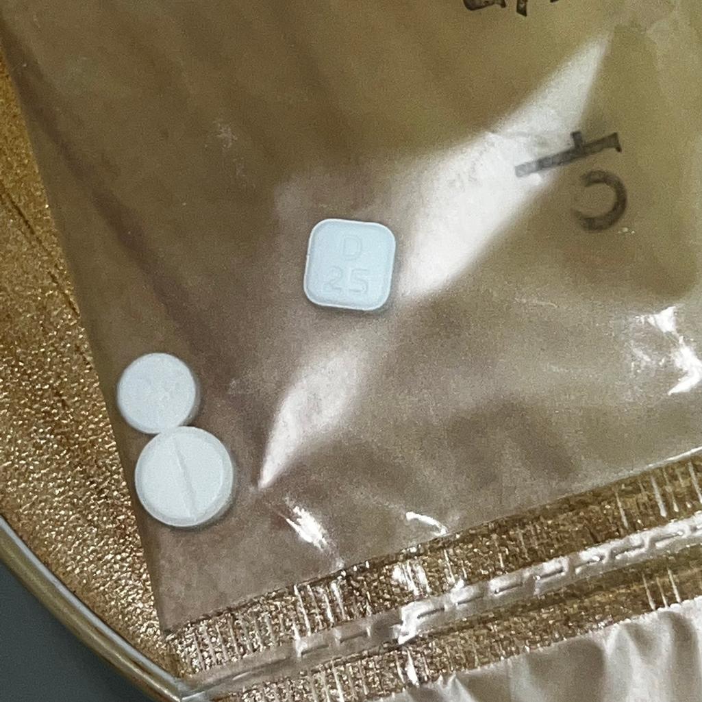 2번 째 사진