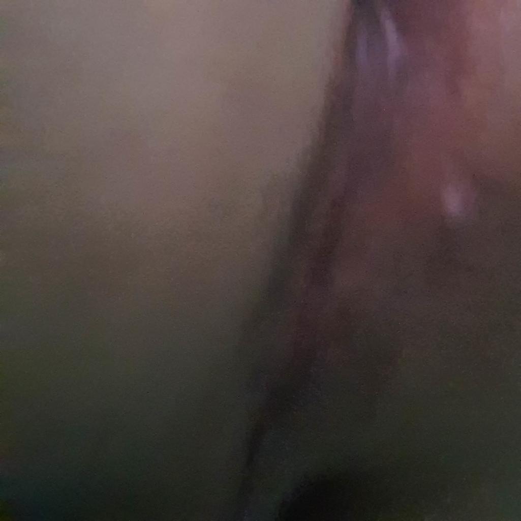 2번 째 사진