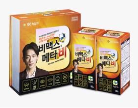 1번 째 사진