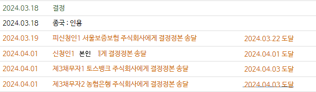 2번 째 사진