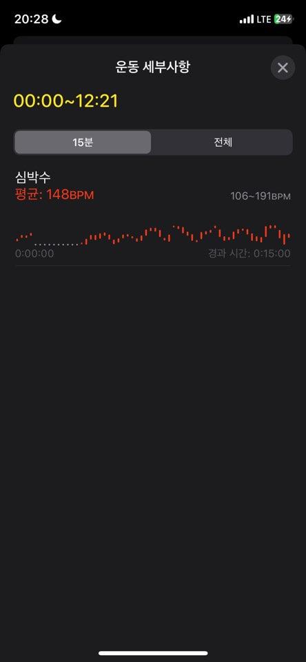 2번 째 사진
