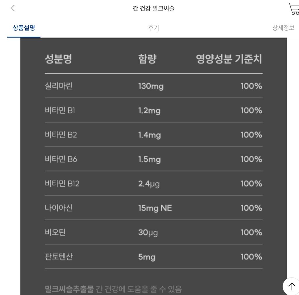 3번 째 사진