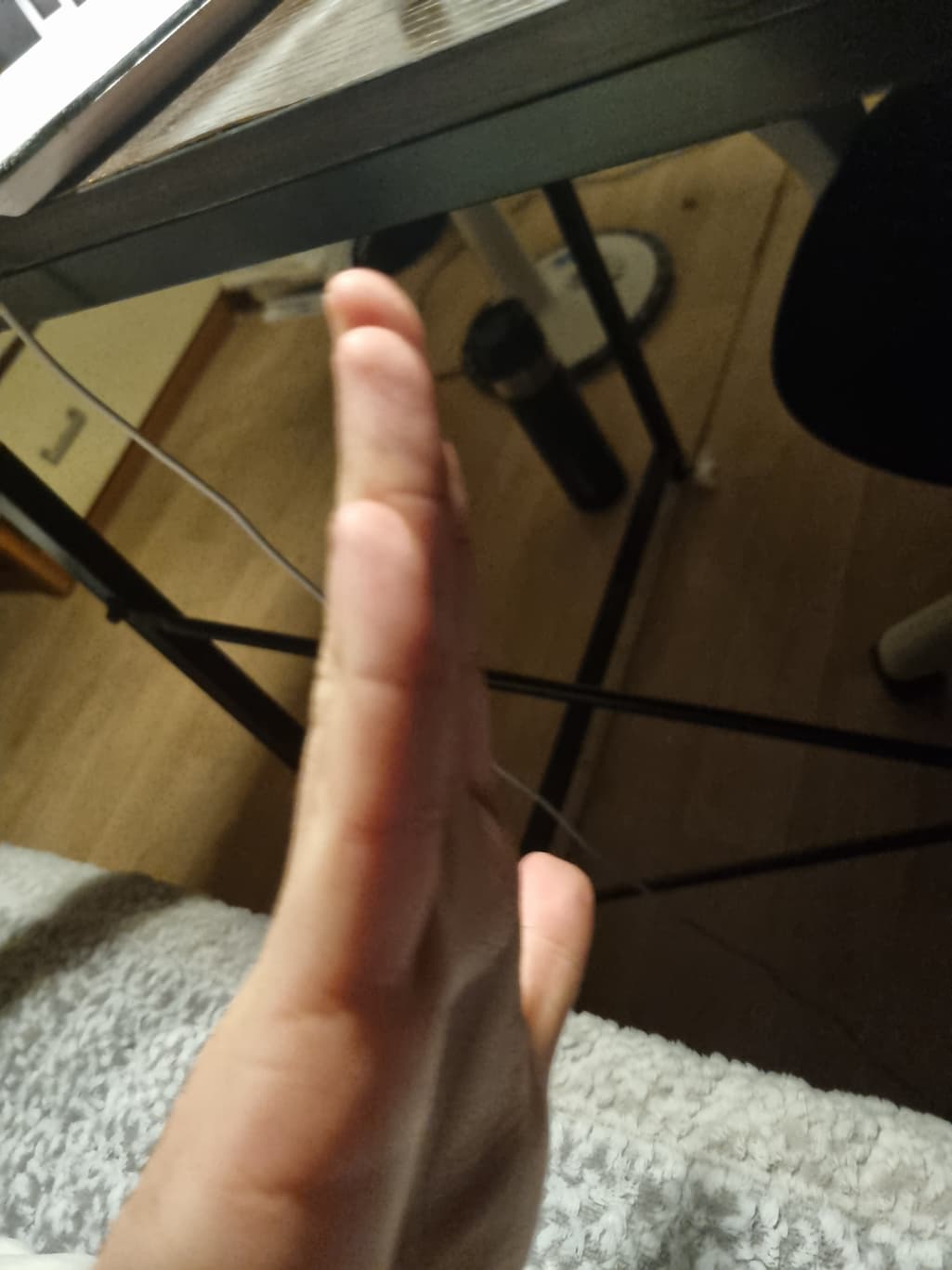 2번 째 사진