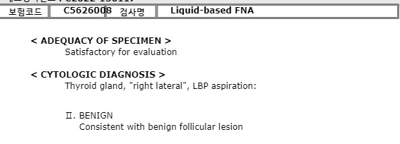 3번 째 사진