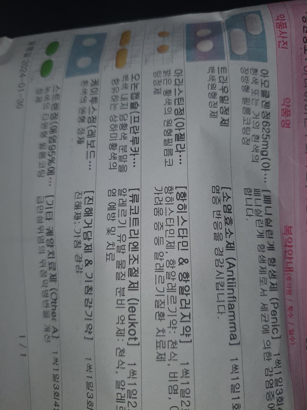 1번 째 사진