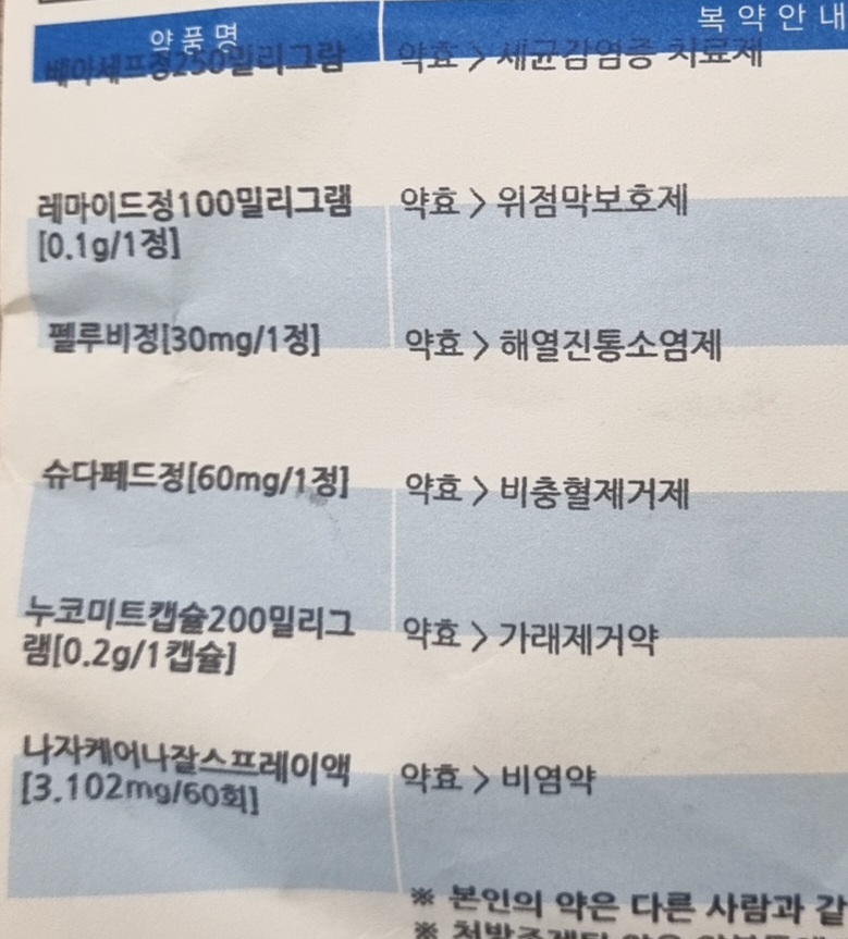 1번 째 사진