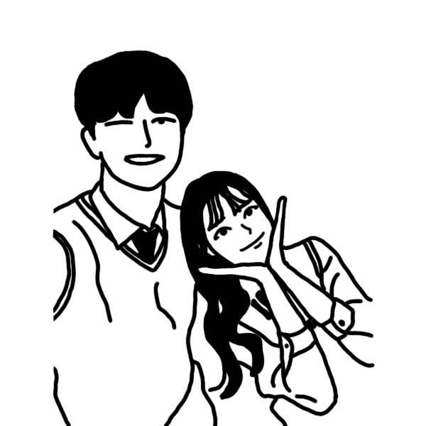 2번 째 사진