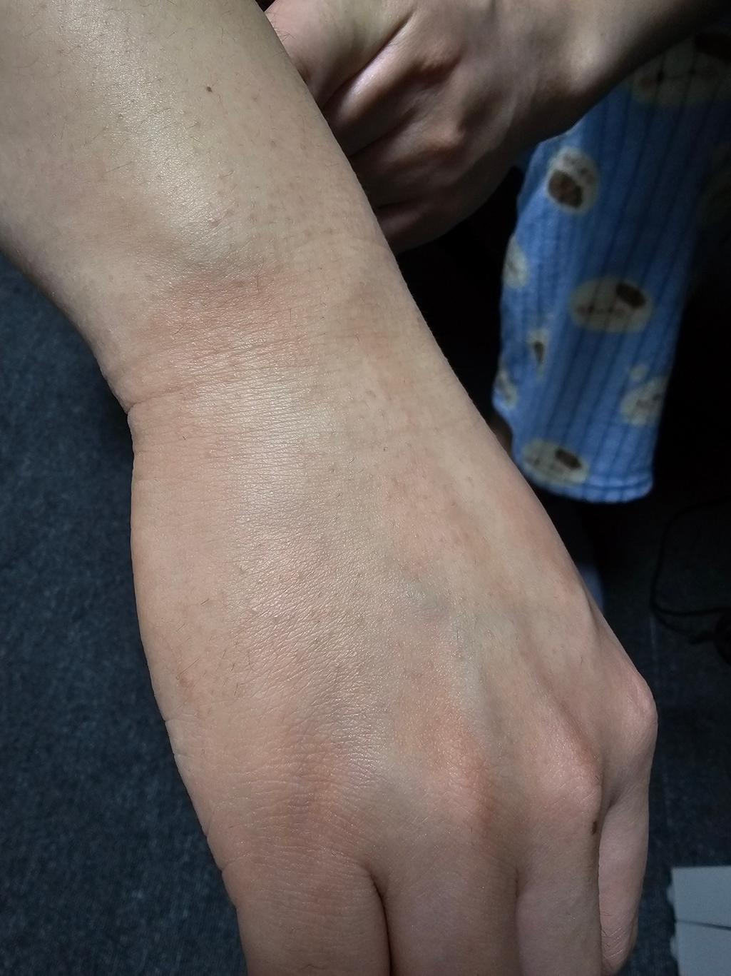 4번 째 사진