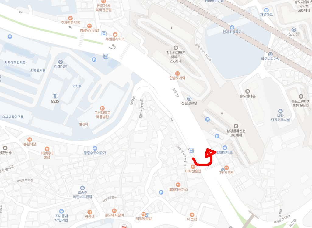 3번 째 사진