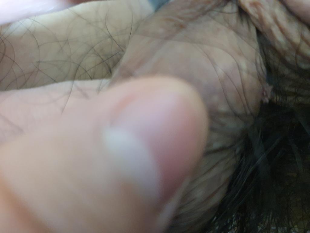 3번 째 사진