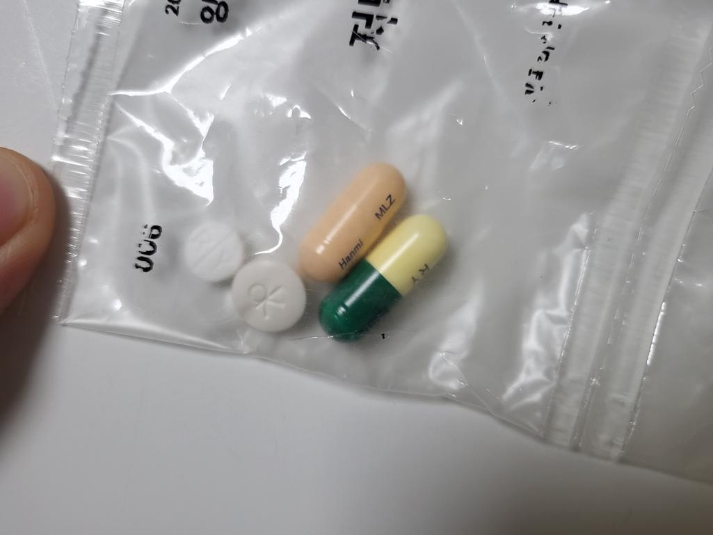 2번 째 사진