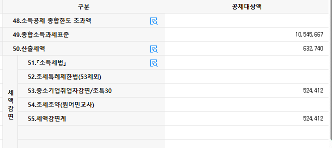 2번 째 사진