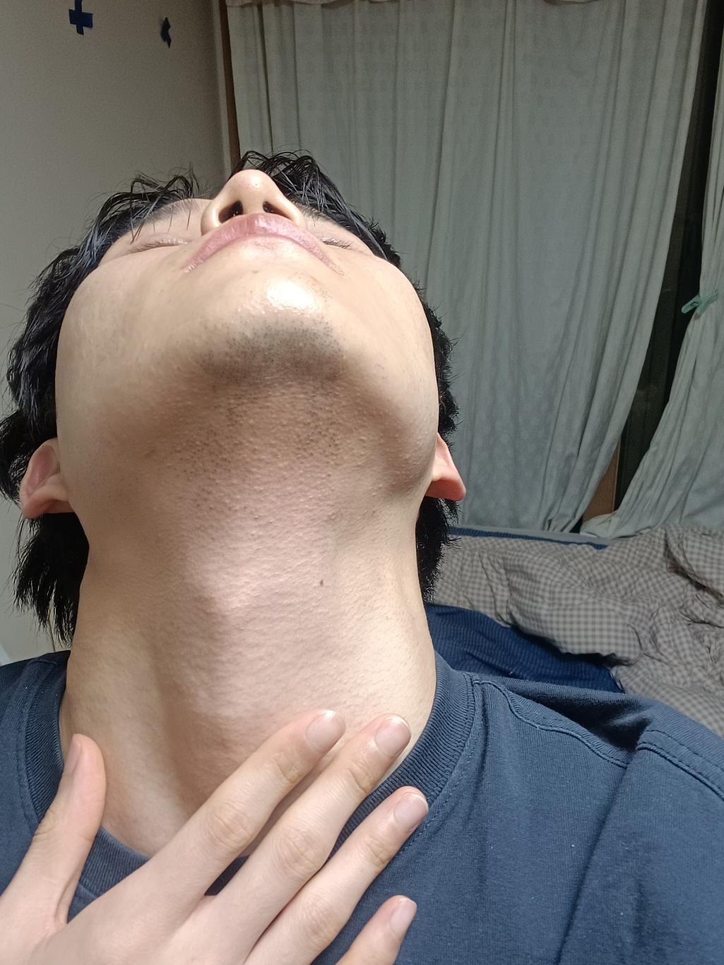 2번 째 사진
