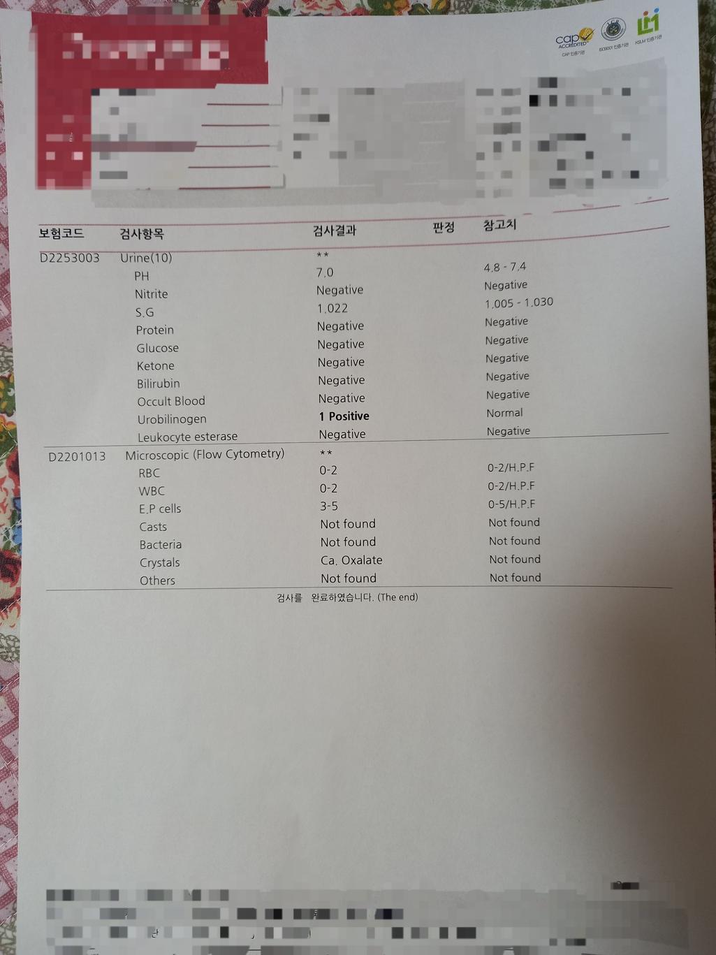 3번 째 사진