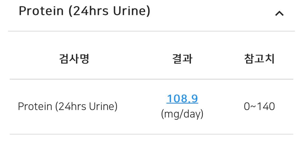 3번 째 사진