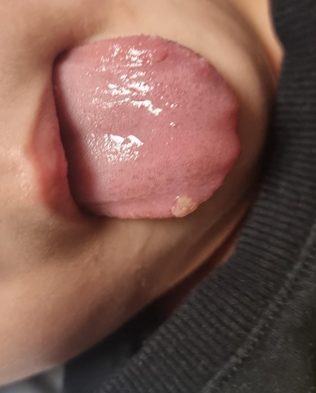 4번 째 사진