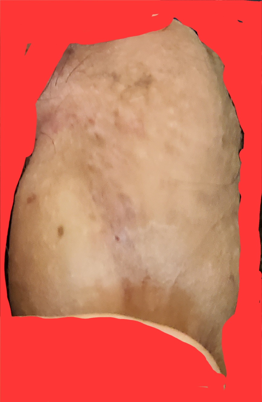 3번 째 사진