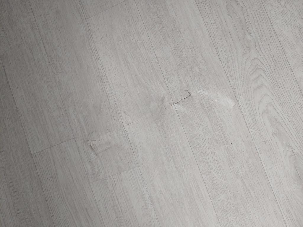 3번 째 사진